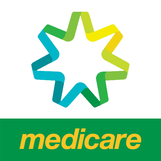 Medicare & PSR